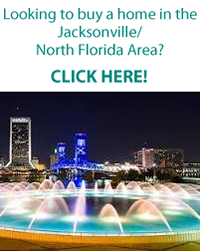 Buyers Agent in  Jacksonville