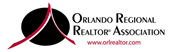 Orlando exclusive buyers agent members,orlando regional realtor Association